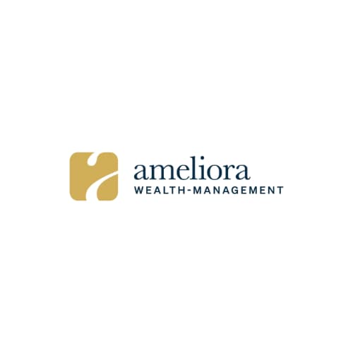 Ameliora Wealth Management