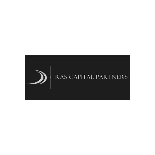 RAS CAPITAL PARTNERS