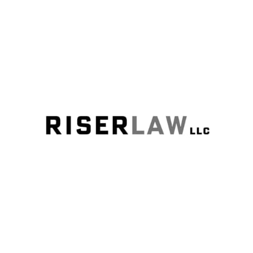 RISER LAW LLC
