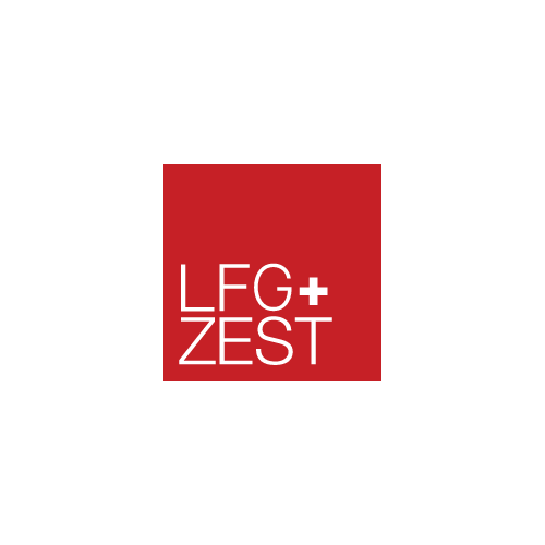 LFG+ZEST