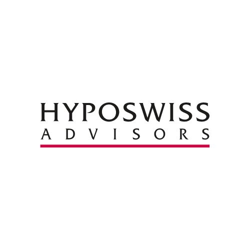 Hyposwiss Advisors