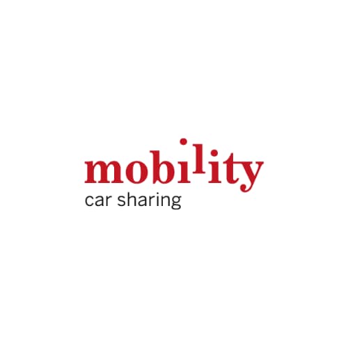 MOBILITY CAR SHARING