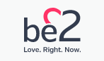 BE2