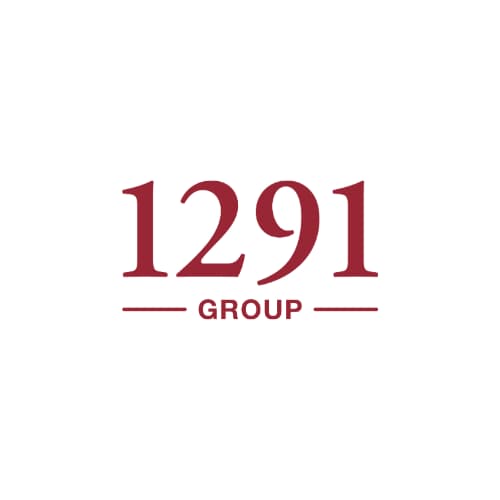 1291 GROUP